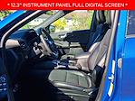 2023 Ford Escape AWD SUV for sale #R5892 - photo 13