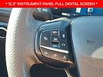 2023 Ford Escape AWD SUV for sale #R5892 - photo 21