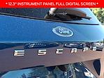 2023 Ford Escape AWD SUV for sale #R5892 - photo 29