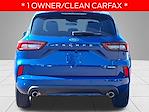 2023 Ford Escape AWD SUV for sale #R5892 - photo 6