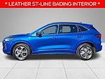 2023 Ford Escape AWD SUV for sale #R5892 - photo 7
