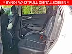 Used 2023 Ford Edge SEL for sale #R5893 - photo 10