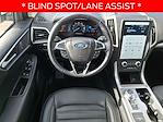 Used 2023 Ford Edge SEL for sale #R5893 - photo 11