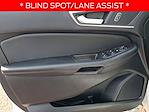 Used 2023 Ford Edge SEL for sale #R5893 - photo 12