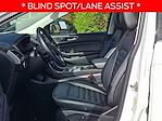Used 2023 Ford Edge SEL for sale #R5893 - photo 13