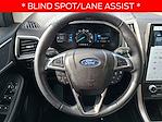 Used 2023 Ford Edge SEL for sale #R5893 - photo 18