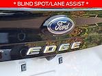 Used 2023 Ford Edge SEL for sale #R5893 - photo 29