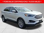 Used 2023 Ford Edge SEL for sale #R5893 - photo 4