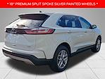 Used 2023 Ford Edge SEL for sale #R5893 - photo 5