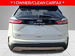 Used 2023 Ford Edge SEL for sale #R5893 - photo 6