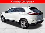 Used 2023 Ford Edge SEL for sale #R5893 - photo 2