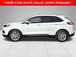 Used 2023 Ford Edge SEL for sale #R5893 - photo 7