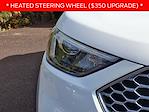 Used 2023 Ford Edge SEL for sale #R5893 - photo 9
