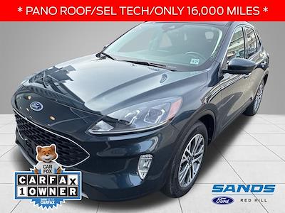 2022 Ford Escape AWD SUV for sale #R5894 - photo 1