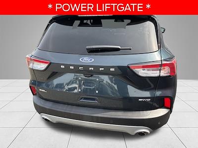 2022 Ford Escape AWD SUV for sale #R5894 - photo 2