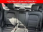 2022 Ford Escape AWD SUV for sale #R5894 - photo 10
