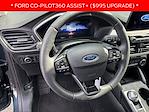 2022 Ford Escape AWD SUV for sale #R5894 - photo 11