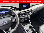 2022 Ford Escape AWD SUV for sale #R5894 - photo 12