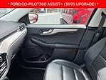2022 Ford Escape AWD SUV for sale #R5894 - photo 13