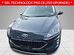2022 Ford Escape AWD SUV for sale #R5894 - photo 3
