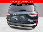 2022 Ford Escape AWD SUV for sale #R5894 - photo 2