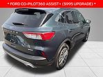 2022 Ford Escape AWD SUV for sale #R5894 - photo 5