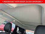 2022 Ford Escape AWD SUV for sale #R5894 - photo 8