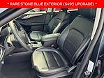 2022 Ford Escape AWD SUV for sale #R5894 - photo 9