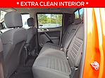Used 2022 Ford Ranger XLT SuperCrew Cab for sale #R5897 - photo 10