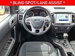 Used 2022 Ford Ranger XLT SuperCrew Cab for sale #R5897 - photo 11