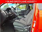 Used 2022 Ford Ranger XLT SuperCrew Cab for sale #R5897 - photo 13