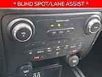Used 2022 Ford Ranger XLT SuperCrew Cab for sale #R5897 - photo 15