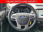 Used 2022 Ford Ranger XLT SuperCrew Cab for sale #R5897 - photo 18
