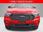 Used 2022 Ford Ranger XLT SuperCrew Cab for sale #R5897 - photo 3
