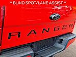 Used 2022 Ford Ranger XLT SuperCrew Cab for sale #R5897 - photo 29