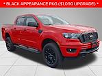 Used 2022 Ford Ranger XLT SuperCrew Cab for sale #R5897 - photo 4