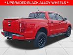 Used 2022 Ford Ranger XLT SuperCrew Cab for sale #R5897 - photo 5