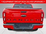 Used 2022 Ford Ranger XLT SuperCrew Cab for sale #R5897 - photo 6