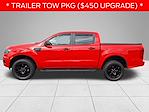 Used 2022 Ford Ranger XLT SuperCrew Cab for sale #R5897 - photo 7