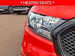 Used 2022 Ford Ranger XLT SuperCrew Cab for sale #R5897 - photo 9