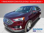 2020 Ford Edge AWD SUV for sale #R5899 - photo 1