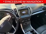 2020 Ford Edge AWD SUV for sale #R5899 - photo 10