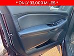 2020 Ford Edge AWD SUV for sale #R5899 - photo 11