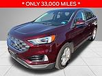 2020 Ford Edge AWD SUV for sale #R5899 - photo 12
