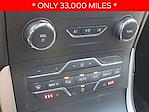 Used 2020 Ford Edge SEL for sale #R5899 - photo 16