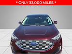 2020 Ford Edge AWD SUV for sale #R5899 - photo 2