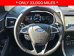 Used 2020 Ford Edge SEL for sale #R5899 - photo 20