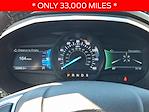 Used 2020 Ford Edge SEL for sale #R5899 - photo 21