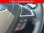 Used 2020 Ford Edge SEL for sale #R5899 - photo 23