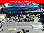 Used 2020 Ford Edge SEL for sale #R5899 - photo 28